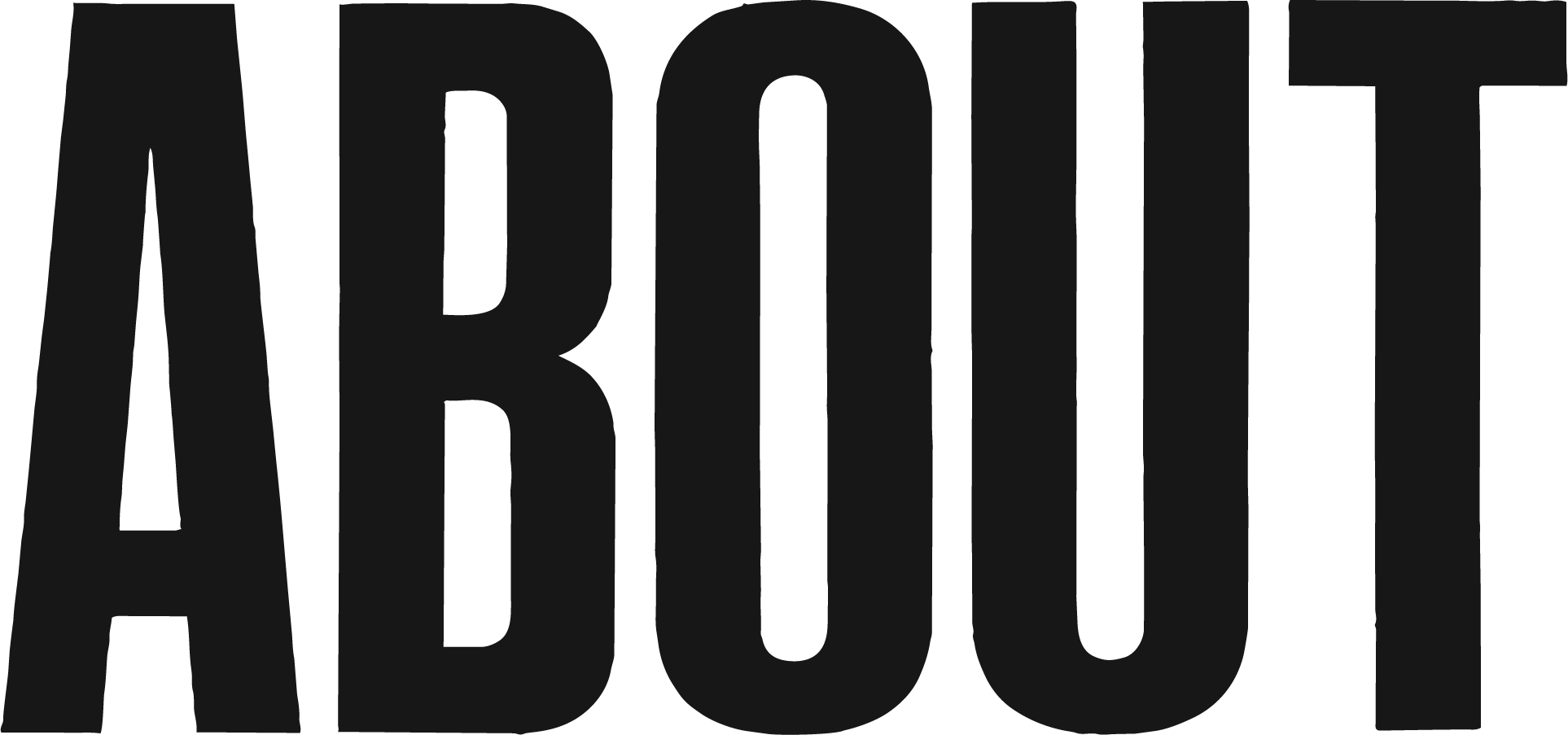 About