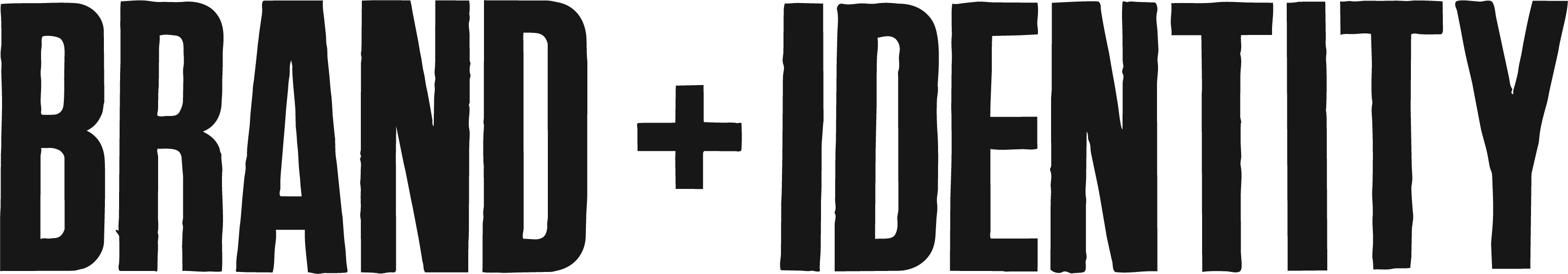 Brand and Design