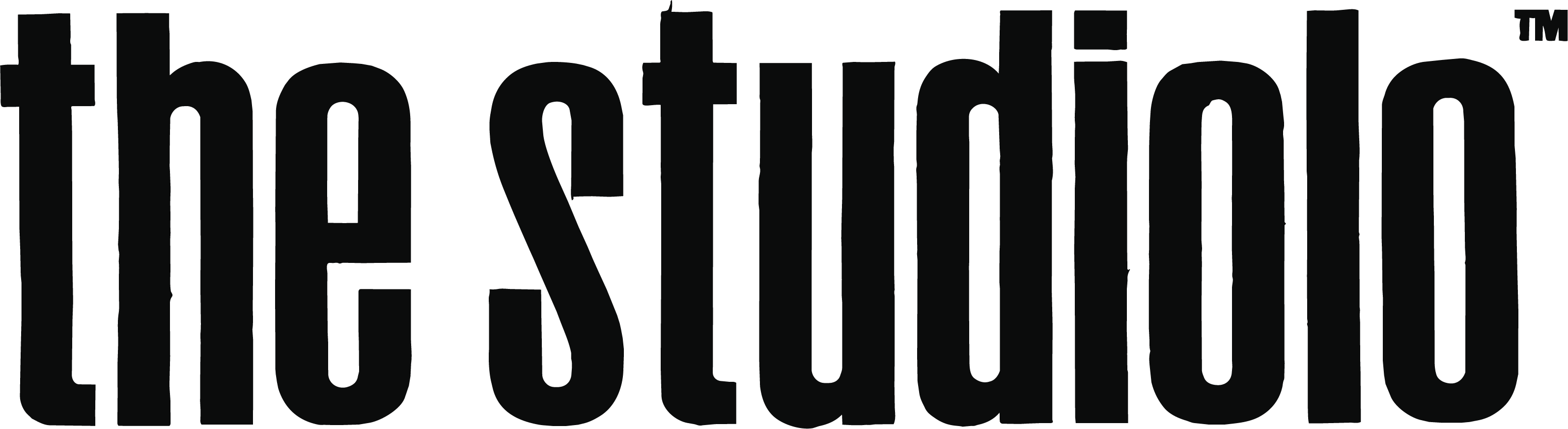 The Studiolo